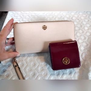 TORY BURCH bundle deal